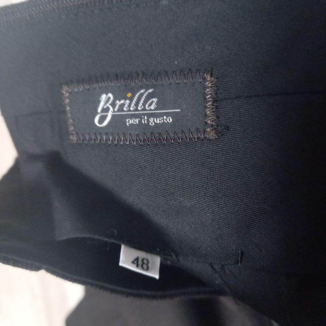 茶色　スーツセット　BEAMS 値下げ可能です　配送料一律