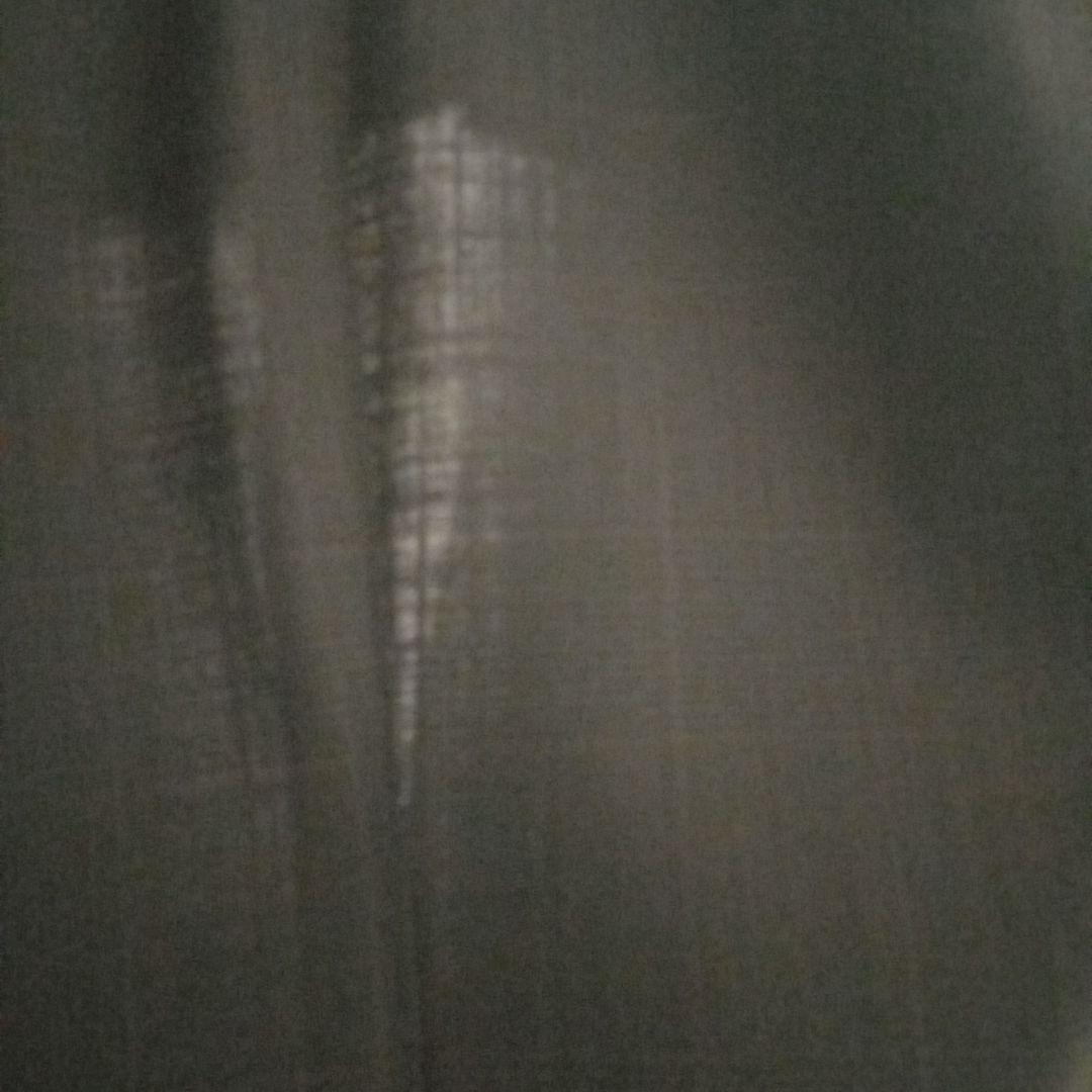 茶色　スーツセット　BEAMS 値下げ可能です　配送料一律