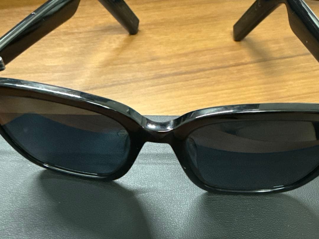 その他 Anker Soundcore Frames Landmark