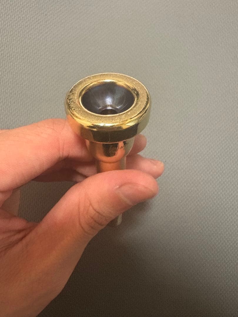 GR/Wayne Bergeron Studio(北条)