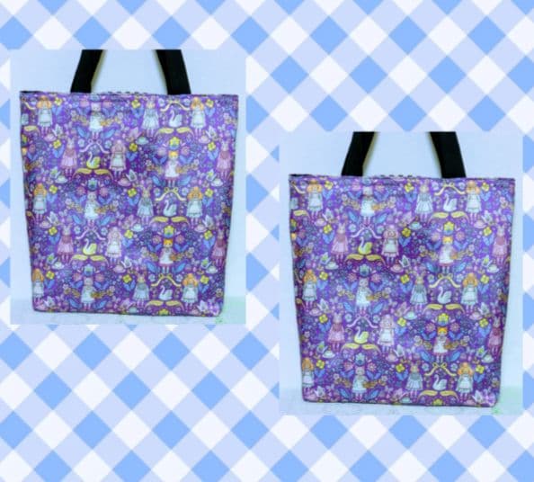 ♡Little my 様♡専用　✿ジョリーフルール✿　3点おまとめ