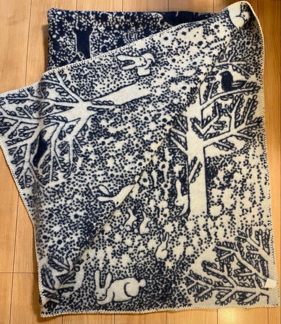 KLIPPAN× mina perhonen（ミナペルホネン）10周年記念