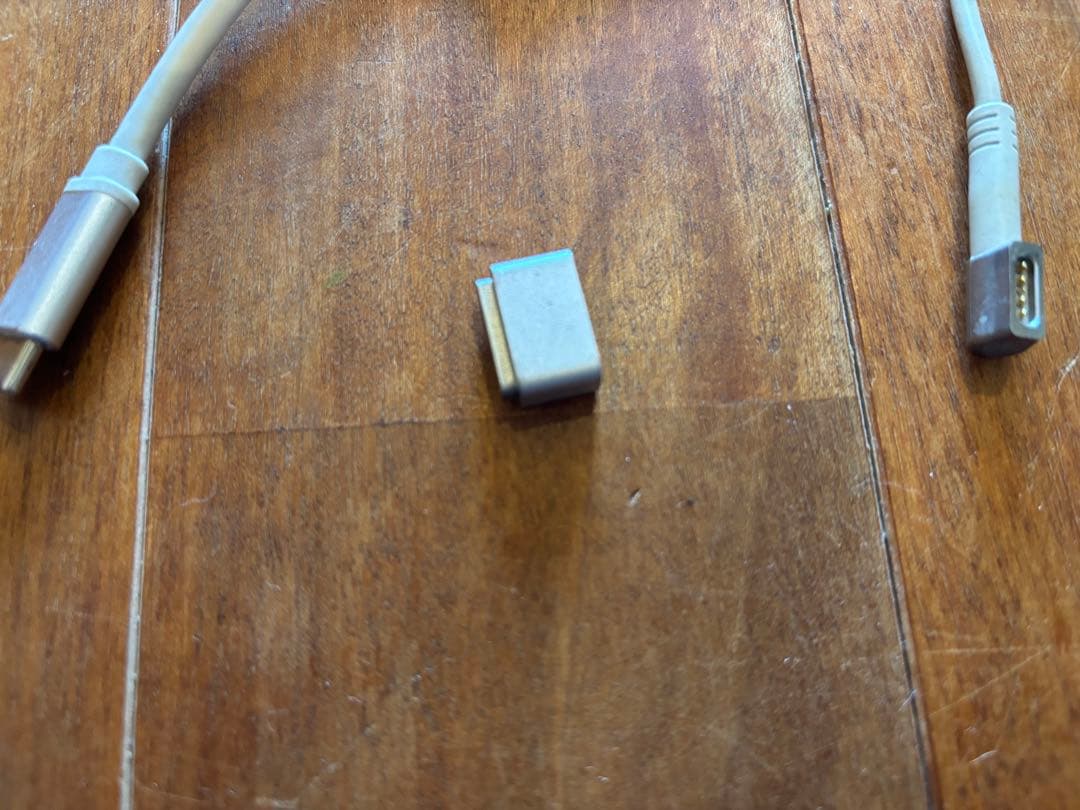 ⭐︎apple LED cinema display 27インチおまけ付き⭐︎