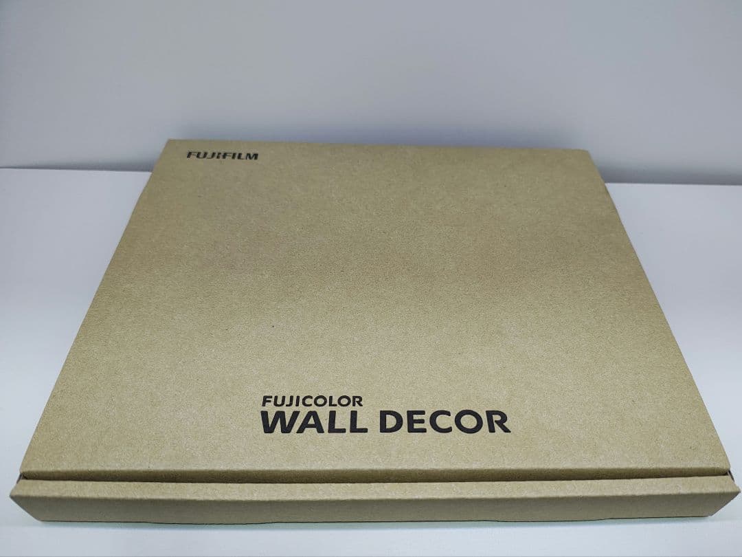 JRA-VAN複コロ限定景品　オーギュストロダン　ウォールデコパネル