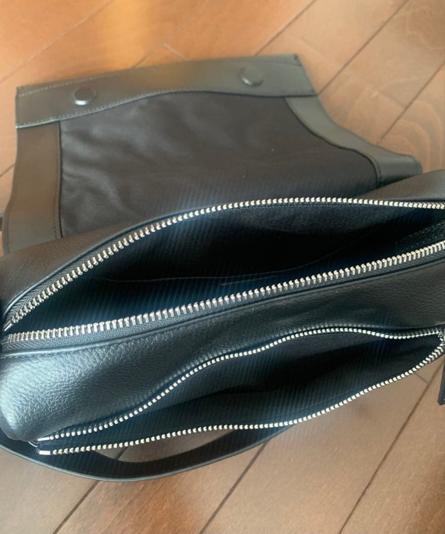 ビアズリー ショルダーbag ⭐︎BEARDSREY⭐︎