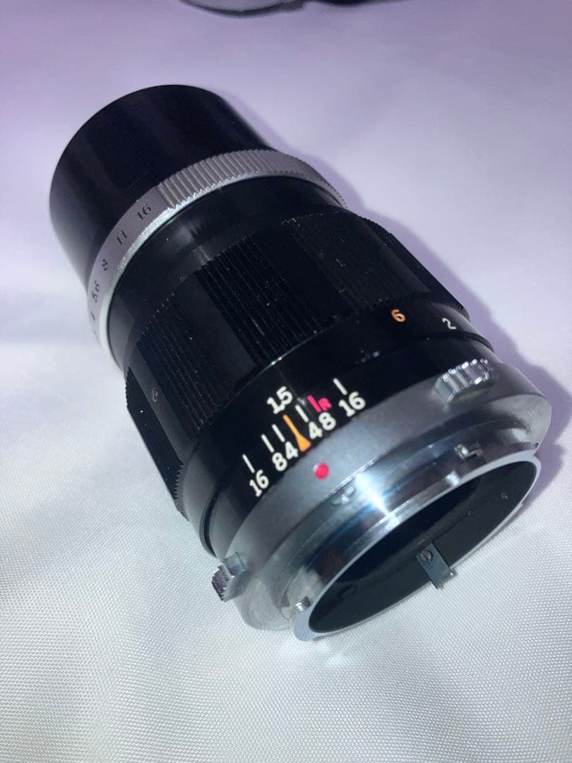 OLYMPUS オリンパス PEN-Fダブルレンズセット‼️ジャンク扱い！