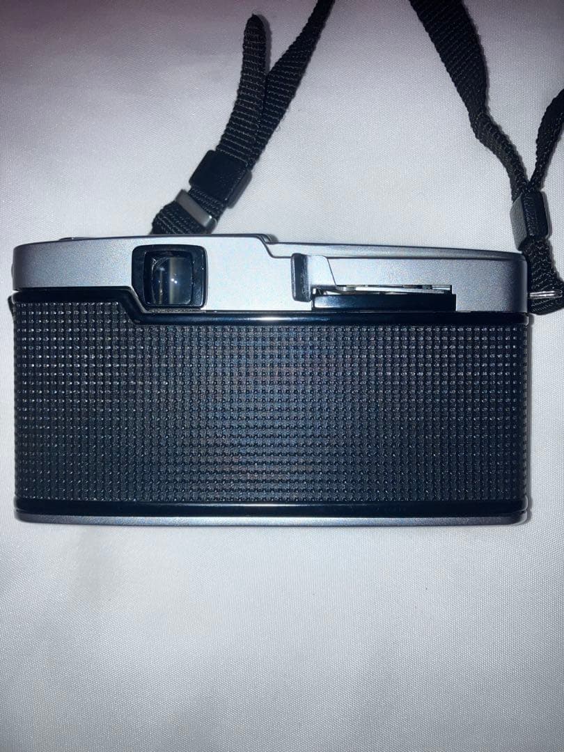 OLYMPUS オリンパス PEN-Fダブルレンズセット‼️ジャンク扱い！