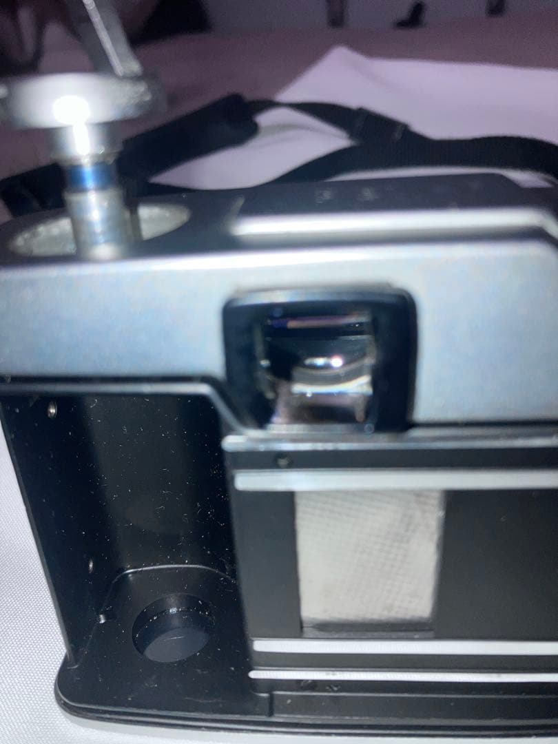 OLYMPUS オリンパス PEN-Fダブルレンズセット‼️ジャンク扱い！