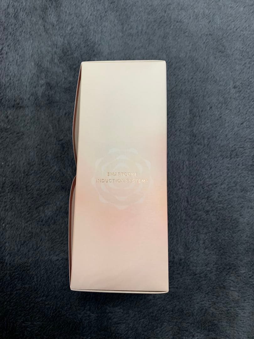 【新品】IQOS イルマ i ワン ミネラ モデル本体