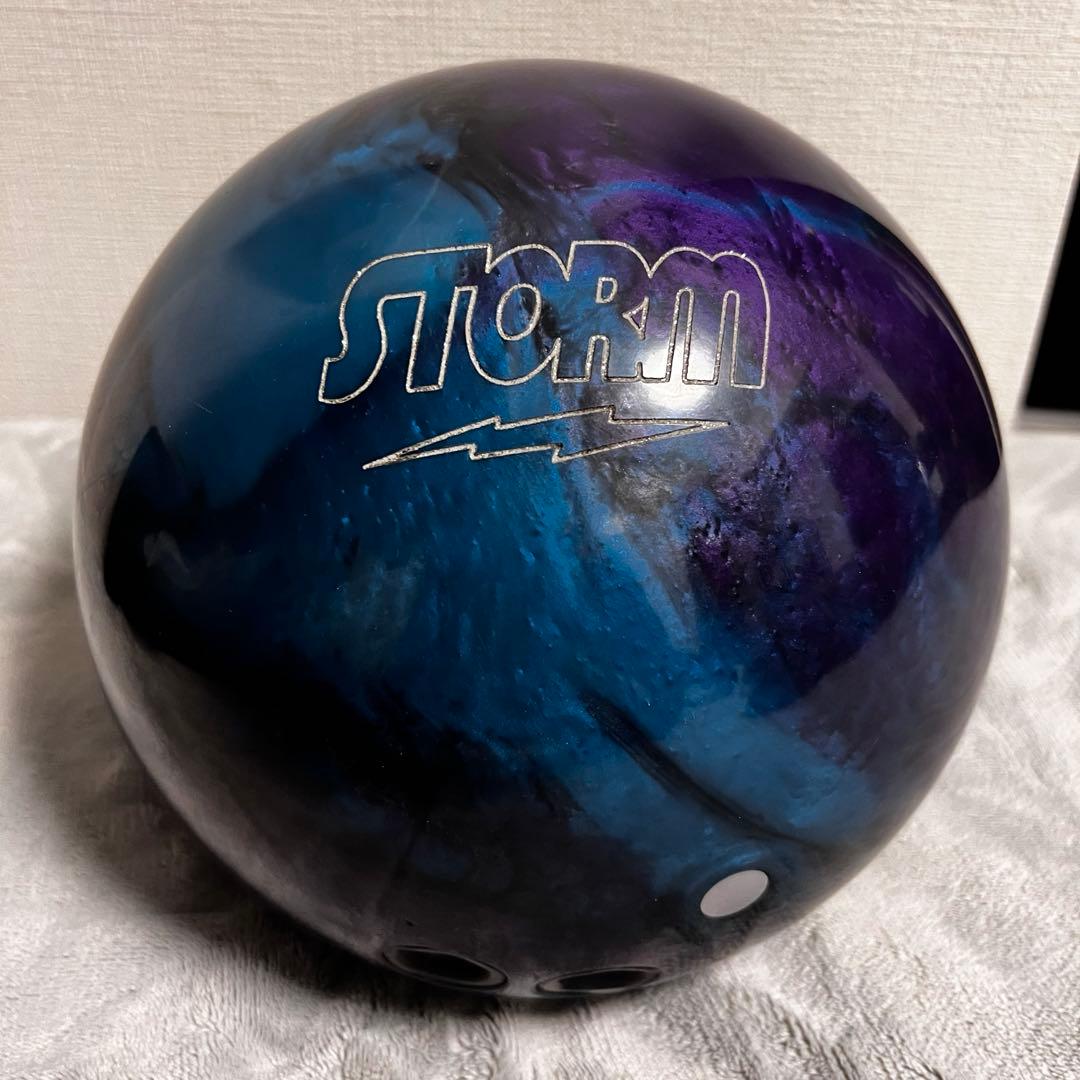 【美品】STORM 初代 ASTRO PHYSX ストーム アストロフィジックス