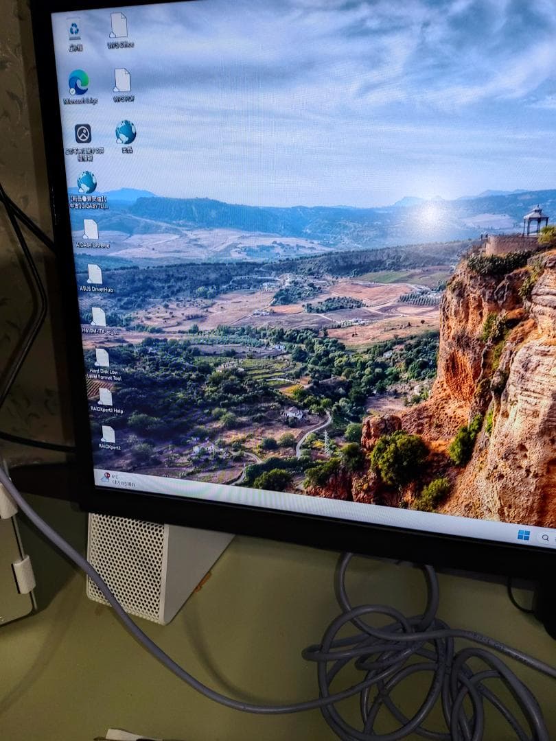 値下げ！　 i7-8700+ ASRock マザー(mini-ITX)+その他