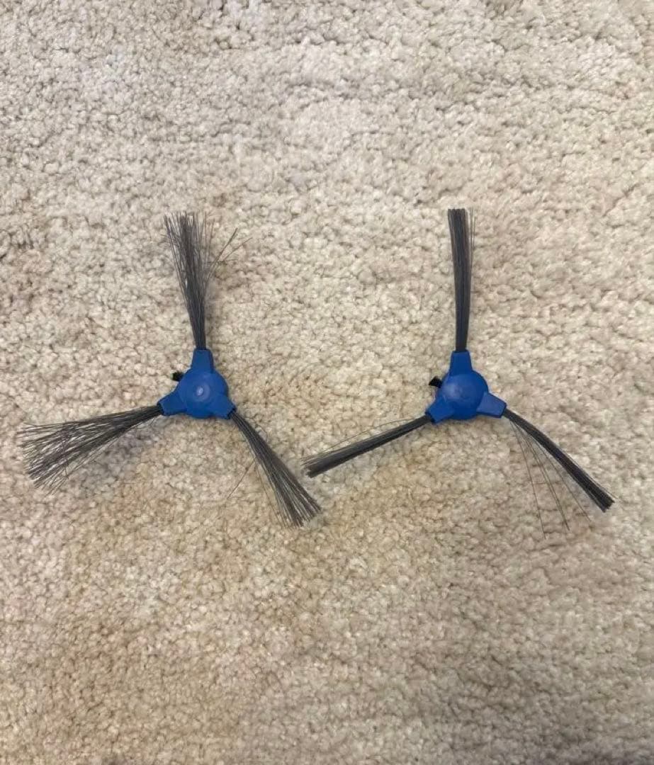 Anker Eufy RoboVac 30C ロボット掃除機 箱付き