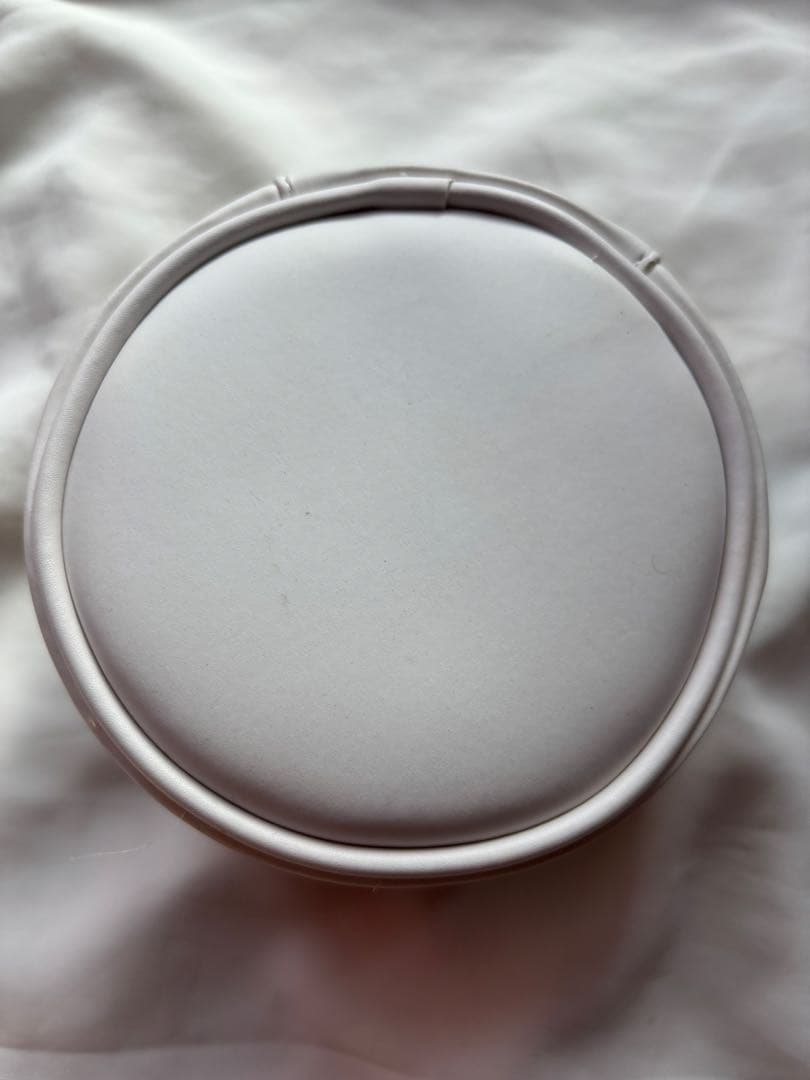 【付属品付】LED美顔器　エクスイディアル スフェラ