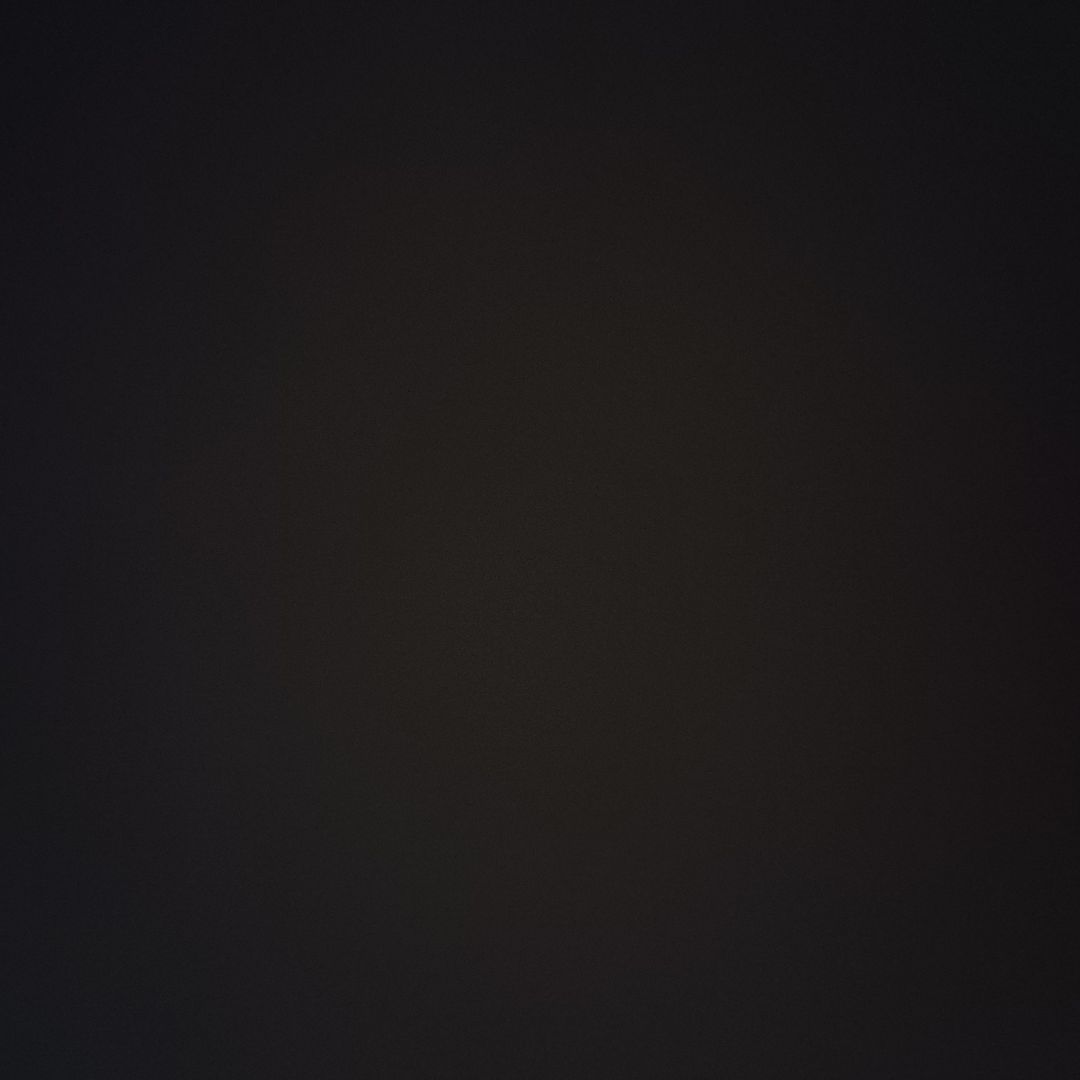 中古品 ORION 29型液晶テレビ LX-291BP