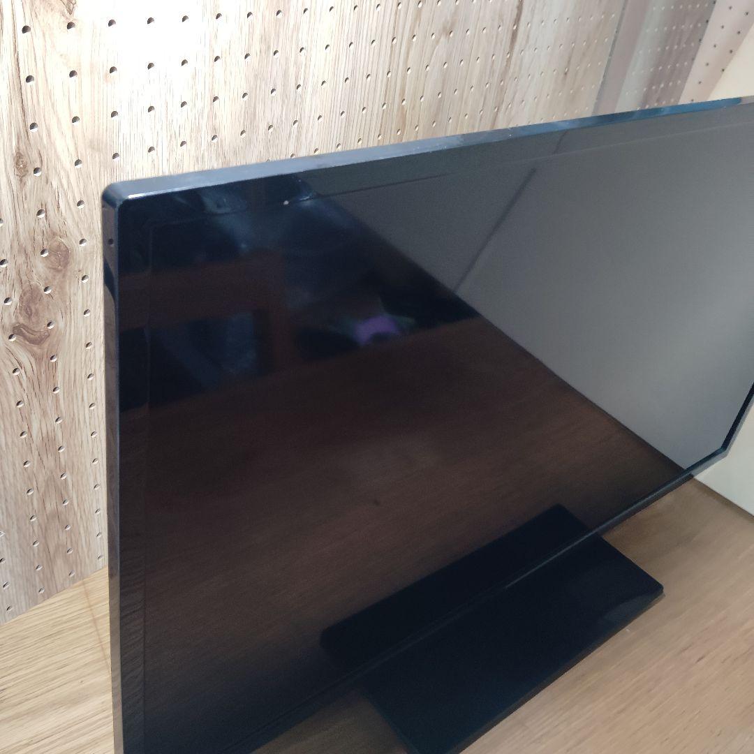 中古品 ORION 29型液晶テレビ LX-291BP