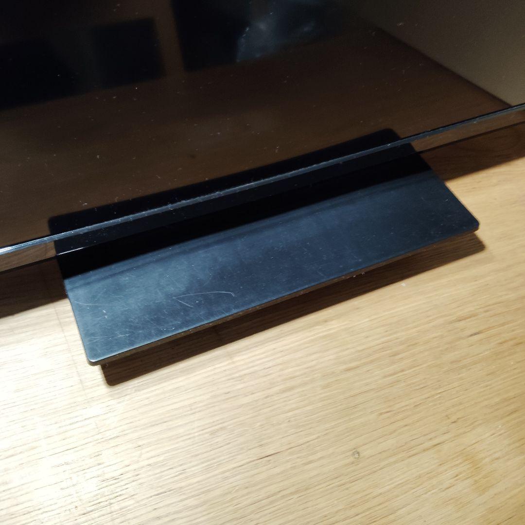 中古品 ORION 29型液晶テレビ LX-291BP