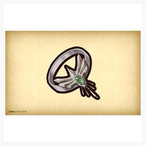 SwitchドラゴンクエストVII Reimagined 超豪華版 ピンズ付き