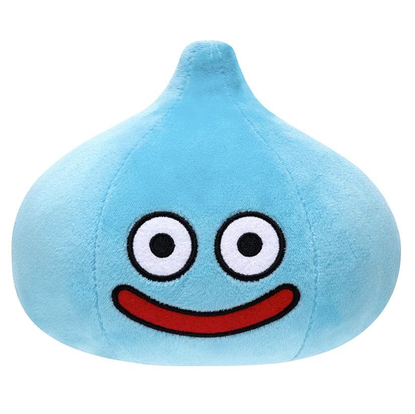 SwitchドラゴンクエストVII Reimagined 超豪華版 ピンズ付き