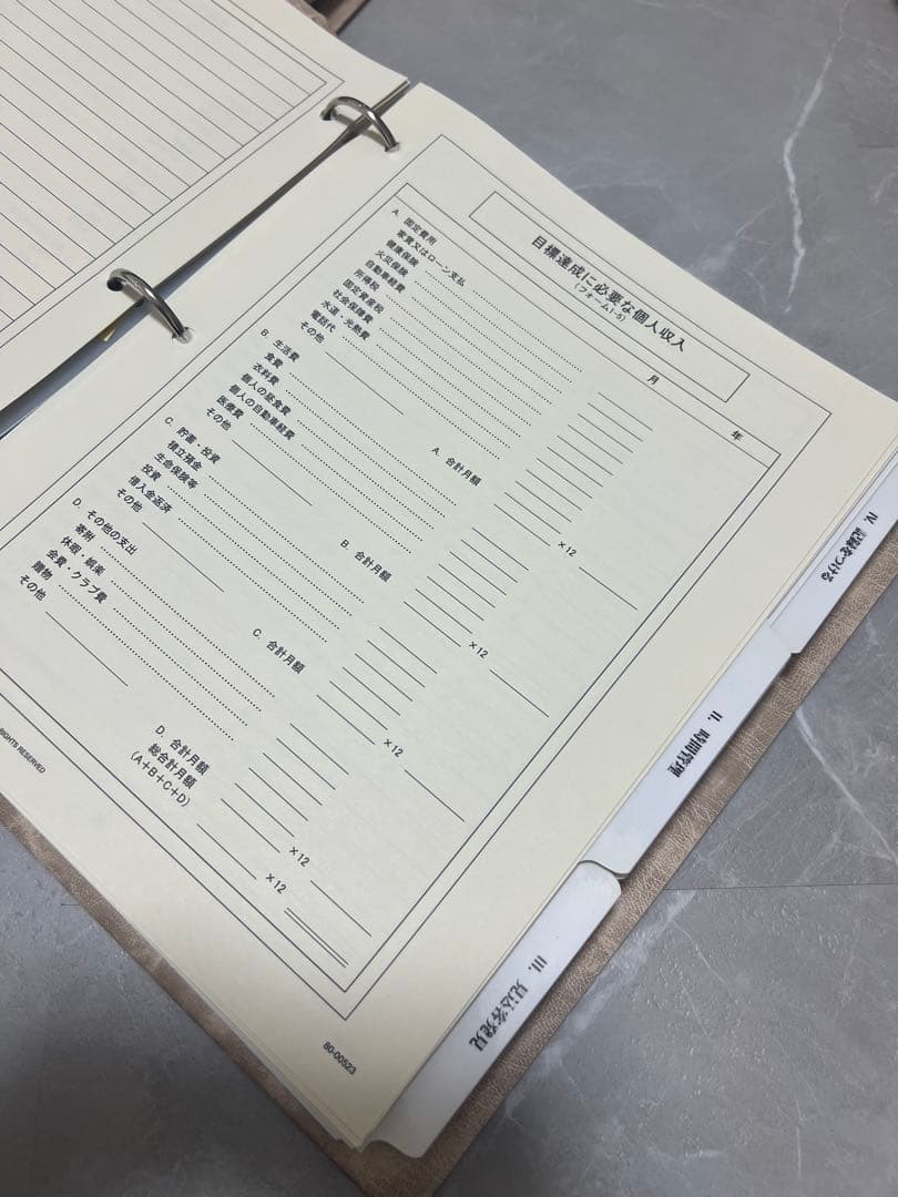 【美品】SMI★The Art of Creative Selling