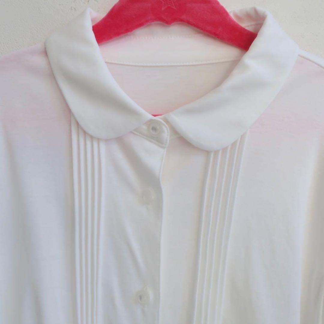 【リコピンママ】 メゾピアノ ポンポネット 卒服 卒業式 150