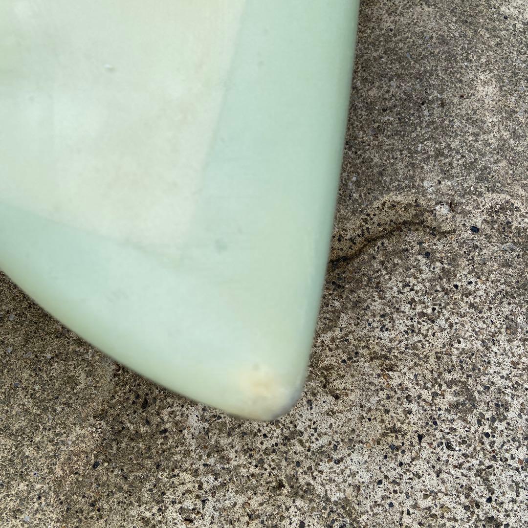 ジョシュホールフィッシュシモンズ