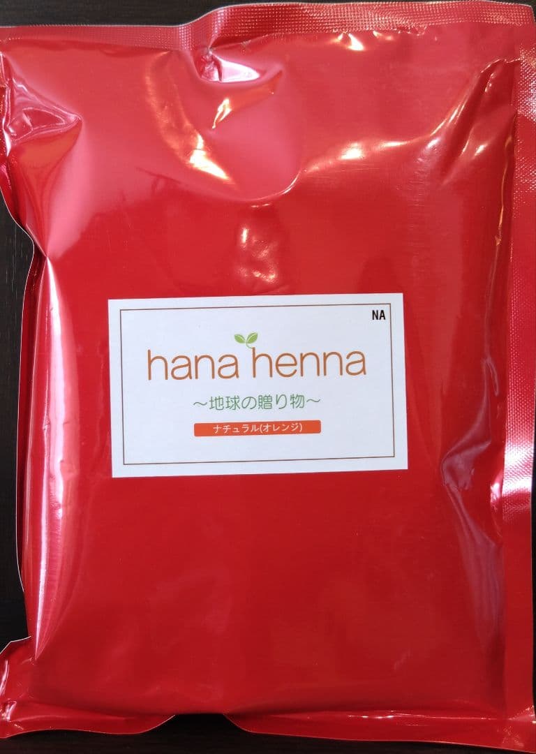 【専用】DO-Sシャンプー & トリートメント +ハナヘナNA セット