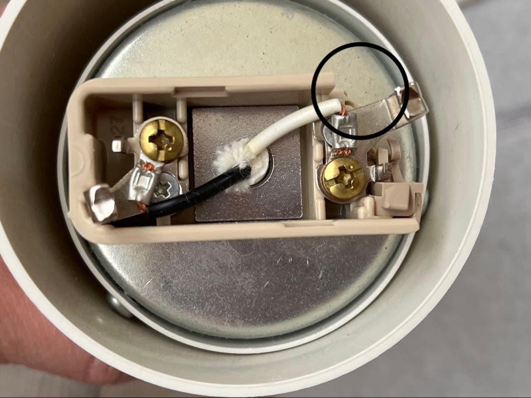 KOIZUMI コイズミ 照明 和風ペンダントＡＰ45460Ｌ