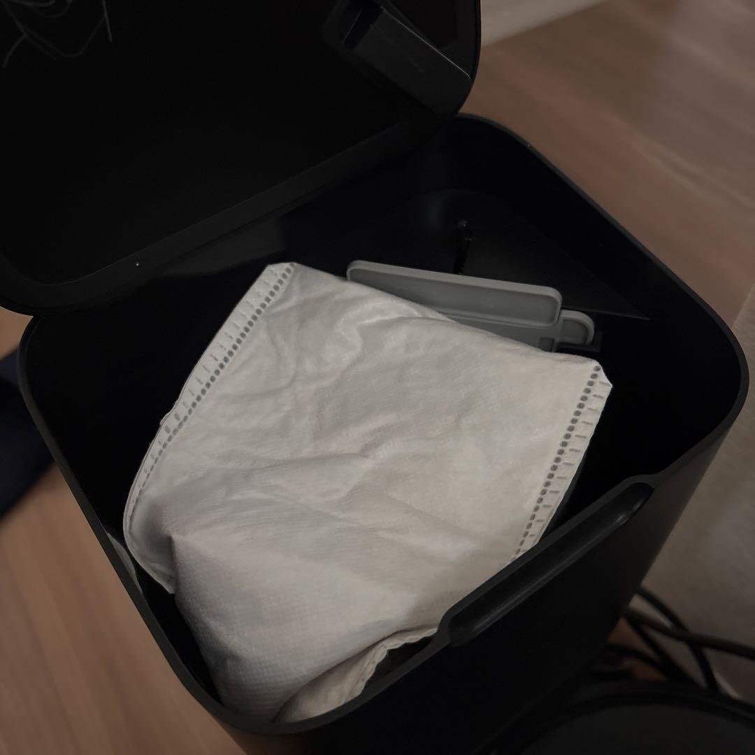 ロボット掃除機 iRobot ルンバi3+