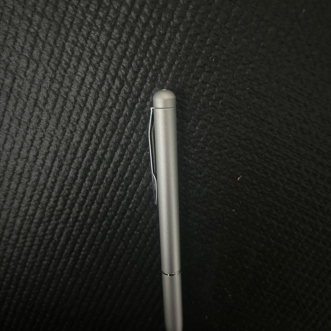 ぱ*る様 シャープ 電子ノート WG-PN1 手帳機能付き 電子ペーパーディスプ