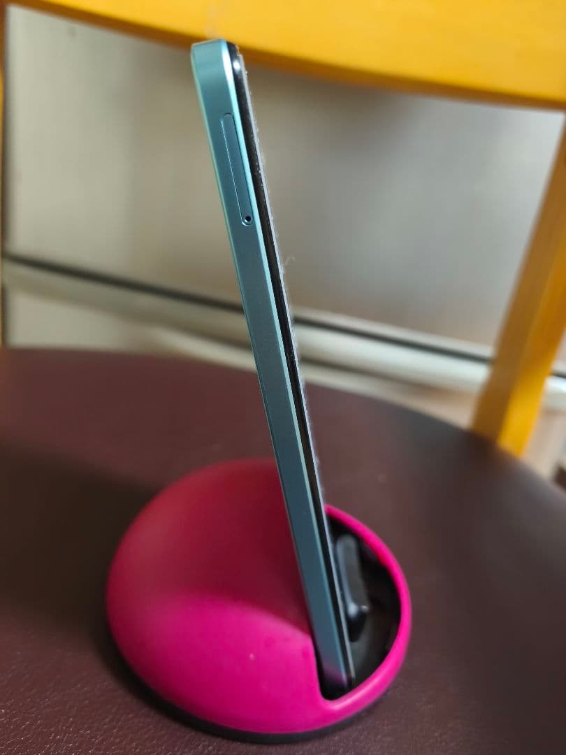 SHARK 8 スマートフォン本体 128GB/8GB