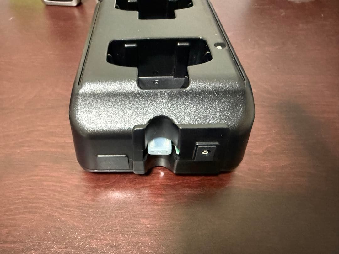 icom ic-4300セット中古