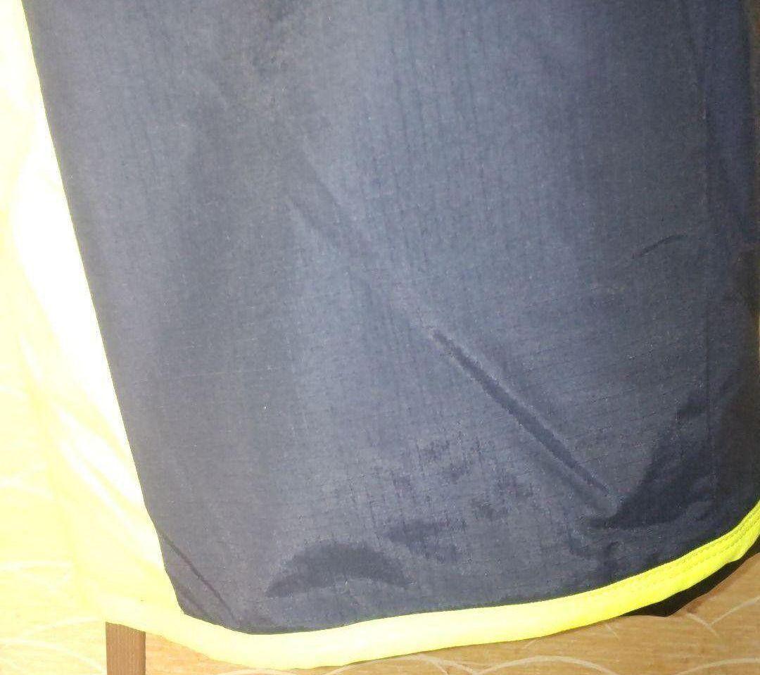 美良品 DESCENT デサント ウエア上下