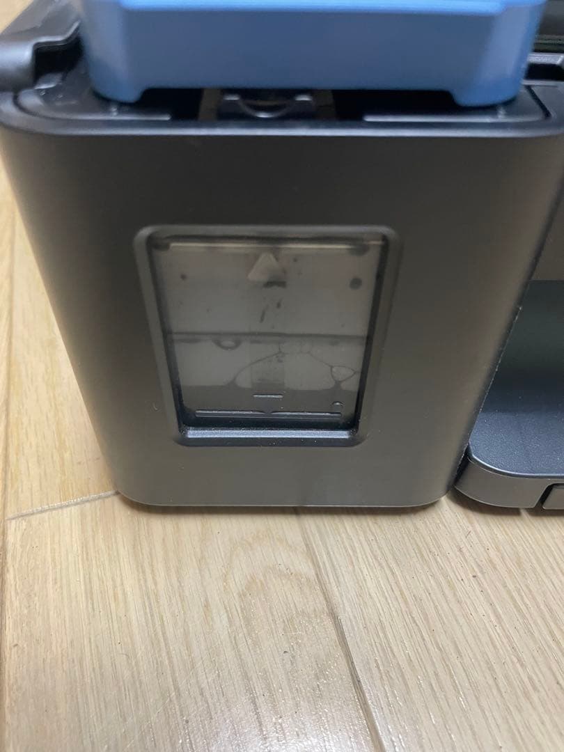 Canon プリンター 本体　G1310