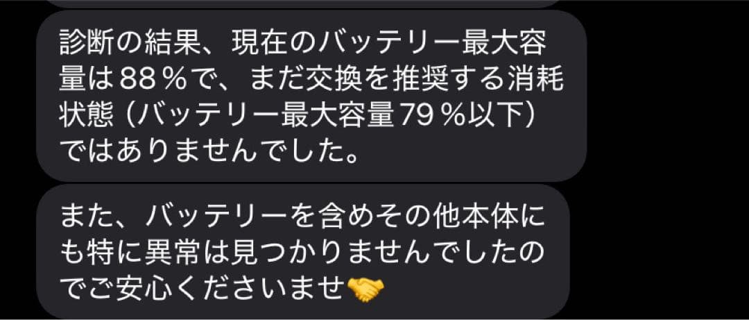 Apple iPad mini 5 シルバー 本体　訳あり