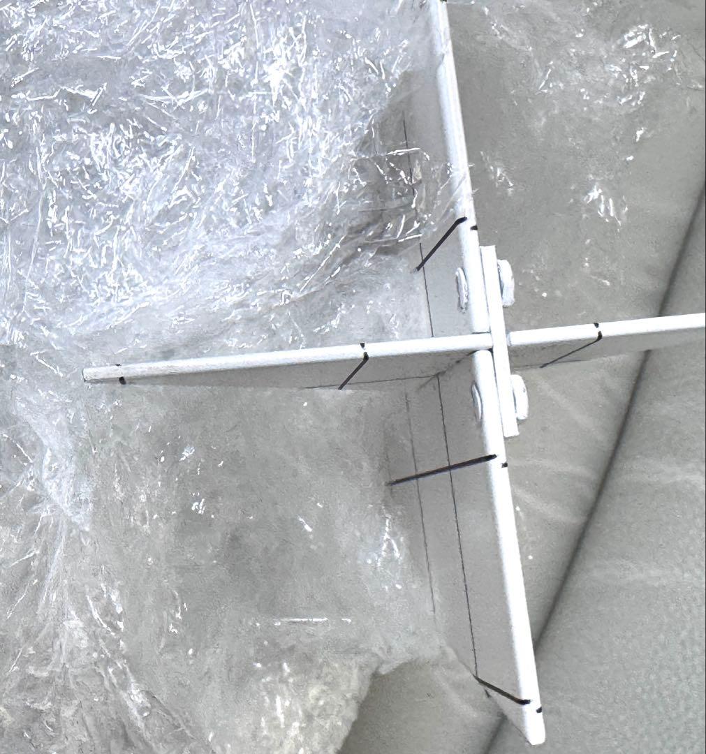 希少VOLTA MOBILES SYDNEY ヴォルタ モビール シドニー