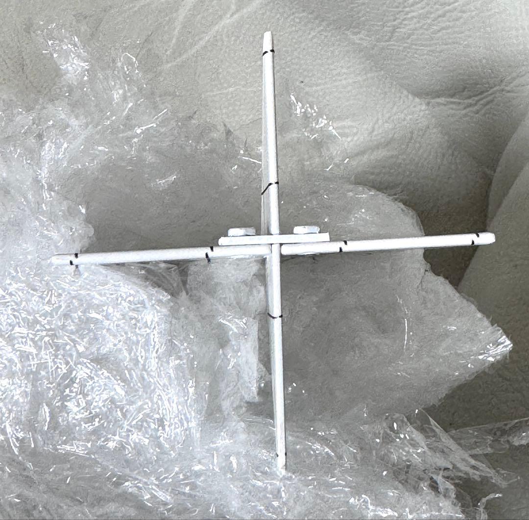 希少VOLTA MOBILES SYDNEY ヴォルタ モビール シドニー