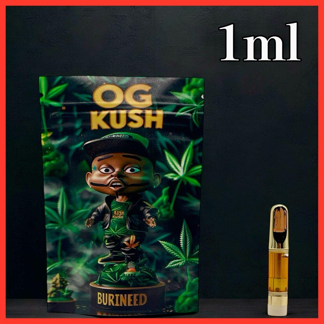 CNP 配合リキッド#タグ　CBP CBD CRDP THXE CBN リキッド