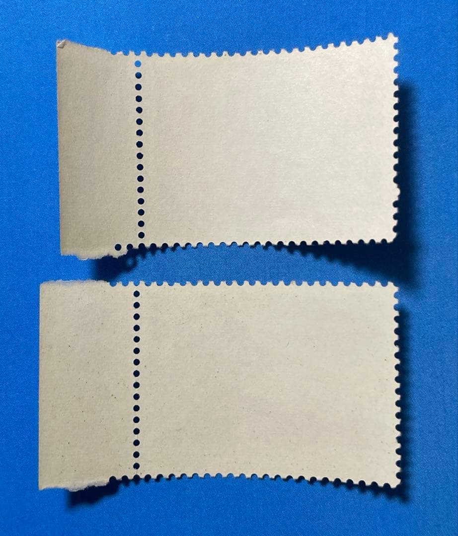 【123】T1 体操競技（耳付き・耳付き、6種完）、他5商品