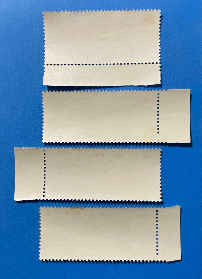 【123】T1 体操競技（耳付き・耳付き、6種完）、他5商品