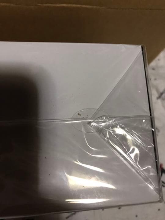 遊戯王 ブラックマジシャン 青眼の白龍 クリスタルアート 受注生産限定 未開封