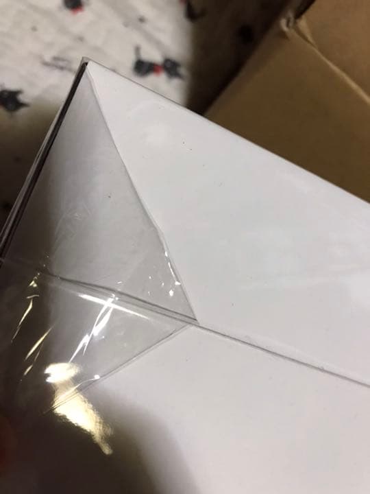 遊戯王 ブラックマジシャン 青眼の白龍 クリスタルアート 受注生産限定 未開封