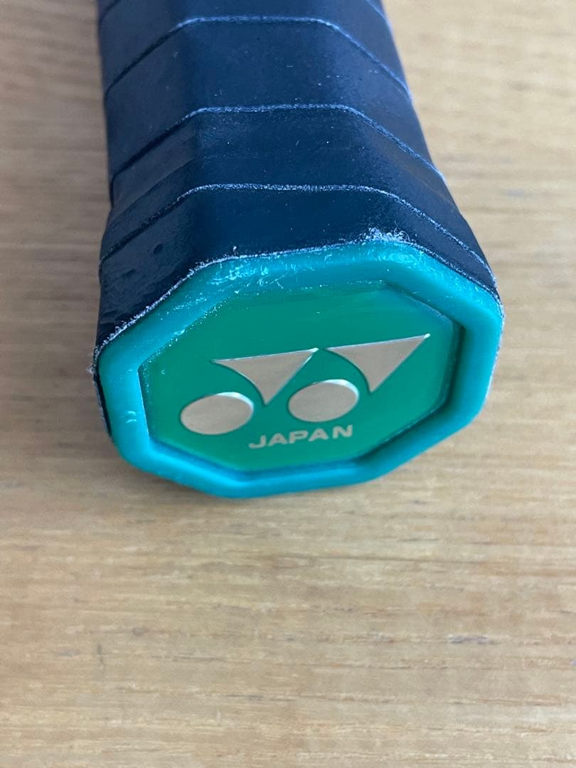 ヨネックス ソフトテニスラケット ボルトレイジ 7V
