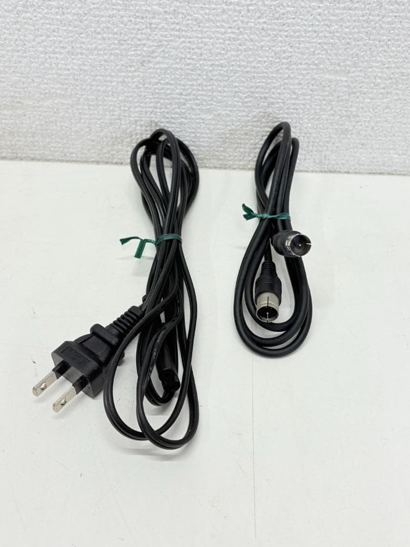 Panasonic2018年製ブルーレイレコーダー（DMR-BCT2060）