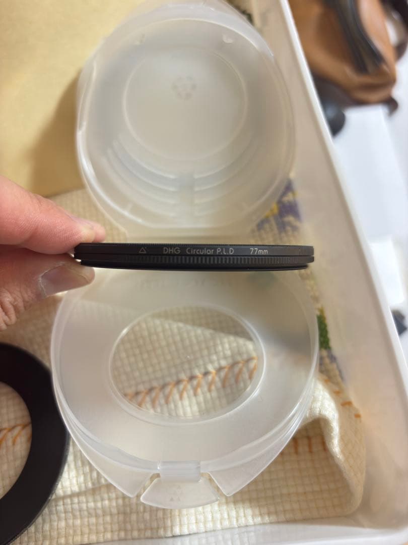 SIGMA 50mm f/1.4 DG HSM 単焦点レンズ その他バラ売り可