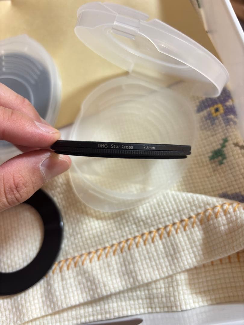 SIGMA 50mm f/1.4 DG HSM 単焦点レンズ その他バラ売り可