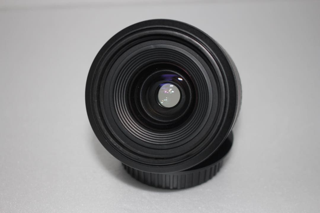 Wi-Fi/動画/canon EOS 5D Mark IV標準レンズセット