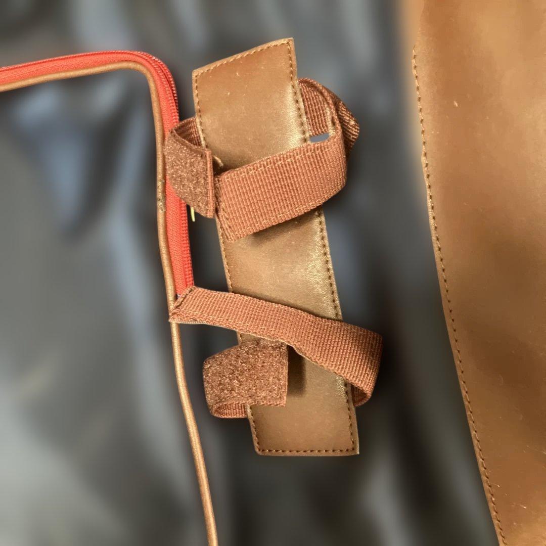 ユーフォニアム ソフトケース