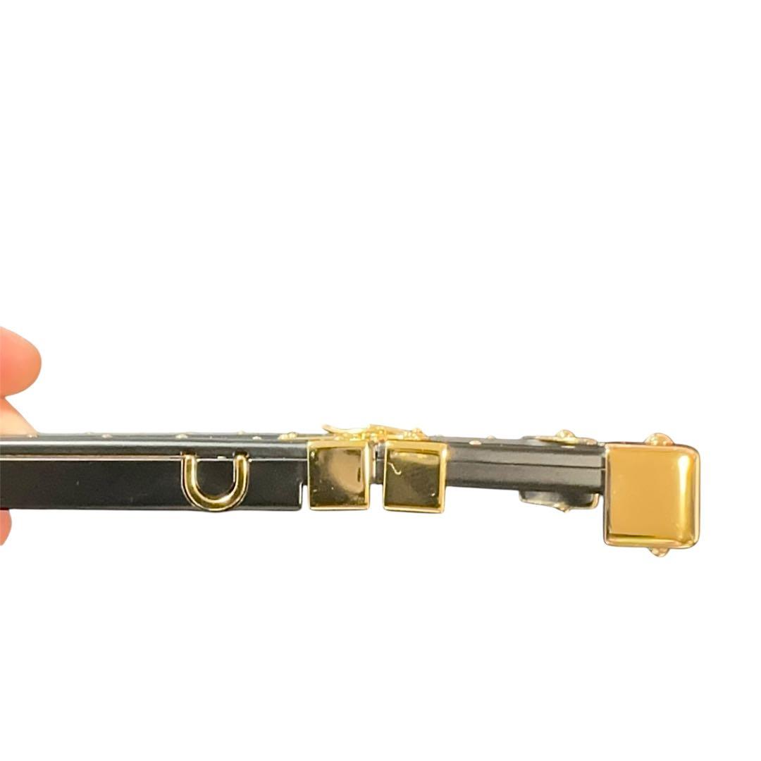 【新品・未使用】 ルイヴィトン iPhone X,XS ケース ストラップ付