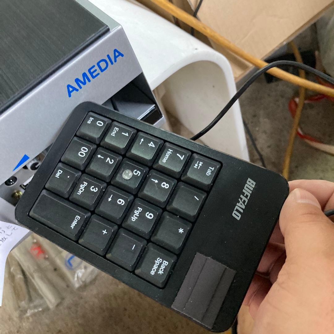 よむべえスマイル