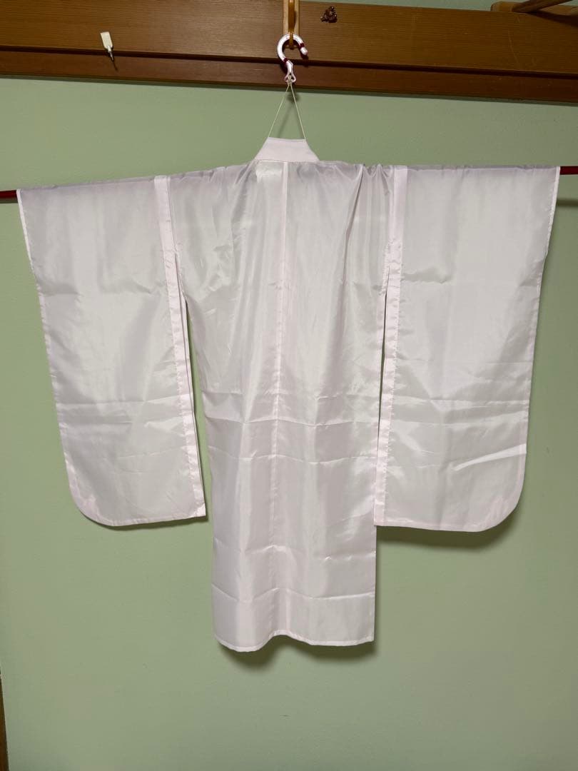 七五三 7歳 フルセット 女の子 115~125cm